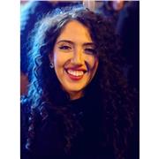 DOCENTE DI LETTERE DISPONIBILE PER SCRITTURA/SUPPORTO TESI E AIUTO COMPITI